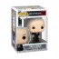 Phantasm - Tall Man Pop! Vinyl