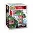 DC Comics - Kite Man US Exclusive Pop! Premium