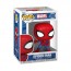 Marvel Comics - Spiderman New Classics Pop! Vinyl