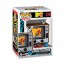 MTV - Music Television Pop! Vinyl