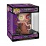 Funko Fusion - Blair Monster  Pop! Vinyl Deluxe