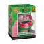 Wicked (2024) - Elphaba & Glinda Valentines Bitty Pop! Bouquet 2-Pack