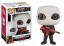 Suicide Squad - Deadshot Masked Pop! Vinyl Figure