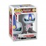 Yu-Gi-Oh! - E-Hero Neos Pop! Vinyl