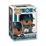 MLB: Mariners - Julio Rodriguez Pop! Vinyl