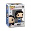 NewJeans - Minji Pop! Vinyl