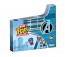 Marvel Comics - Avengers Tower Bitty Pop! 12-Pack