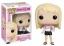 Mean Girls - Regina Pop! Vinyl Figure