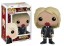 American Horror Story - Holden Pop! Vinyl