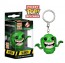 Ghostbusters - Slimer Pocket Pop! Keychain