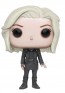 iZombie - Olivia Moore SDCC 2016 Exclusive Pop! Vinyl Figure