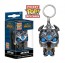 World Of Warcraft - Arthas Pocket Pop! Keychain