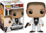 21 Jump Street - Morton Schmidt Pop! Vinyl Figure