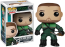 Arrow - Oliver Queen Green Arrow Pop! Vinyl Figure