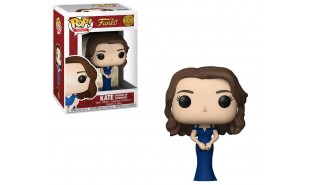 Royal Family - Kate (Duchess of Cambridge) Pop! Vinyl