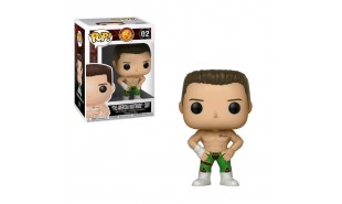 Bullet Club - "The American Nightmare Cody Pop! Vinyl