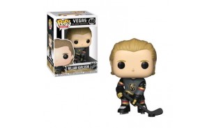 NHL: Golden Knights - William Karlsson Pop! Vinyl