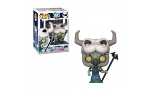 Star vs the Forces of Evil - Ludo Avarius Pop! Vinyl