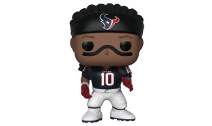 NFL: Texans - DeAndre Hopkins Pop! Vinyl