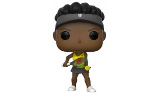 Tennis - Venus Williams Pop! Vinyl