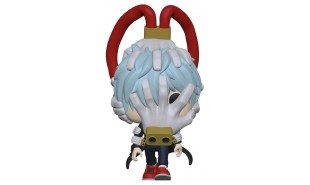 My Hero Academia - Shigaraki Pop! Vinyl