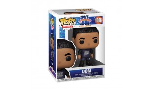 Space Jam 2: A New Legacy - Dom  Pop! Vinyl