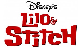 Lilo and Stitch - Merry Mischief Holiday Card Game