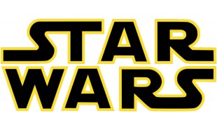 Star Wars - Darth Vader Valentines Something Wild Game