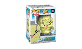 X-Men ('97) - Mojo US Exclusive 8-Bit Pop! Vinyl