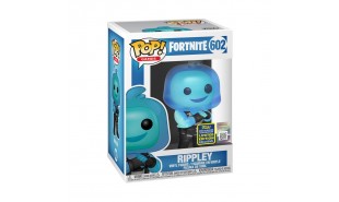 Fortnite - Ripley Pop! Vinyl SDCC 2020