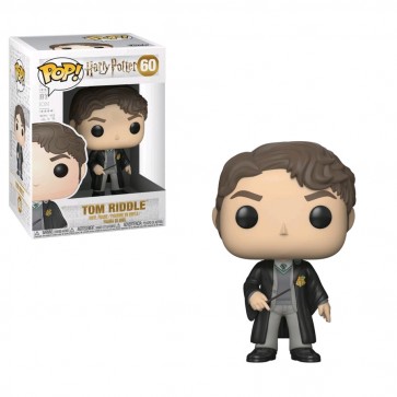 Harry Potter - Tom Riddle Pop! Vinyl