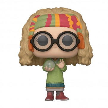 Harry Potter - Professor Sybill Trelawney Pop! Vinyl