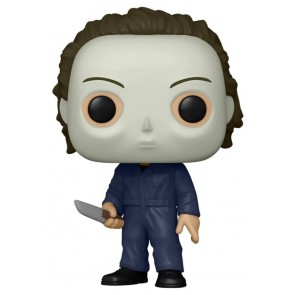 Halloween - Michael Myers Pose Pop! Vinyl