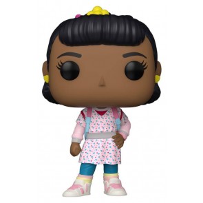 Stranger Things - Erica Pop! Vinyl