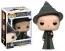 Harry Potter - Minerva McGonagall Pop! Vinyl Figure