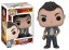 Preacher - Cassidy Pop! Vinyl Figure