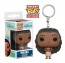 Moana - Moana Pocket Pop! Keychain