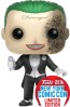 Suicide Squad - Joker Grenade NYCC 2016 Pop! Vinyl Figure