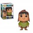 Emperor's New Groove - Pacha Pop! Vinyl