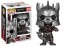 The Witcher - Eredin Pop! Vinyl Figure