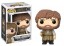 Game of Thrones - Tyrion Lannister Pop! Vinyl