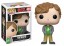 Silicon Valley - Richard Pop! Vinyl