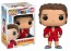 Baywatch - Mitch Buchannon Pop! Vinyl