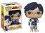 My Hero Academia - Tenya Pop! Vinyl