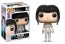 Ghost in the Shell - Major Pop! Vinyl