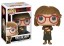 Twin Peaks - Log Lady Pop! Vinyl