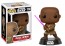 Star Wars - Mace Windu US Exclusive Pop! Vinyl