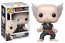 Tekken - Heihachi Pop! Vinyl