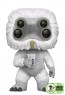 Star Wars - Muftak ECCC 2017 US Exclusive Pop! Vinyl