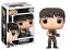 Alien - Daniels Pop! Vinyl